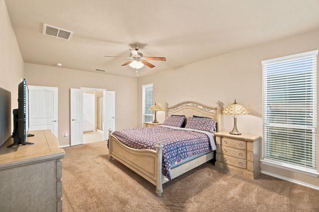10816 Abbeyglen Court, Fort Worth, TX 76052