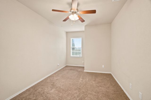 10816 Abbeyglen Court, Fort Worth, TX 76052
