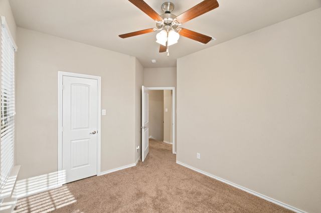 10816 Abbeyglen Court, Fort Worth, TX 76052