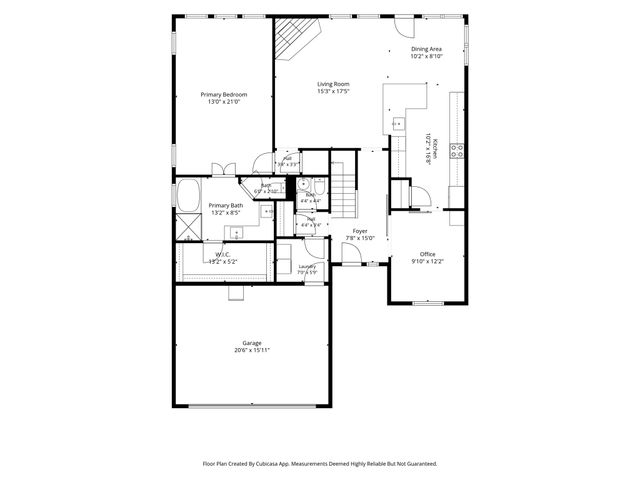 10816 Abbeyglen Court, Fort Worth, TX 76052