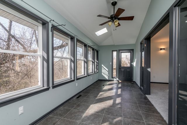 6399 S OLD VILLAGE RD, Columbia, MO 65203