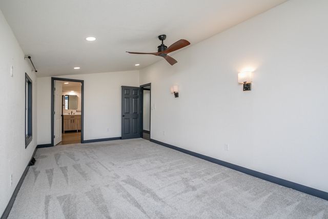 6399 S OLD VILLAGE RD, Columbia, MO 65203