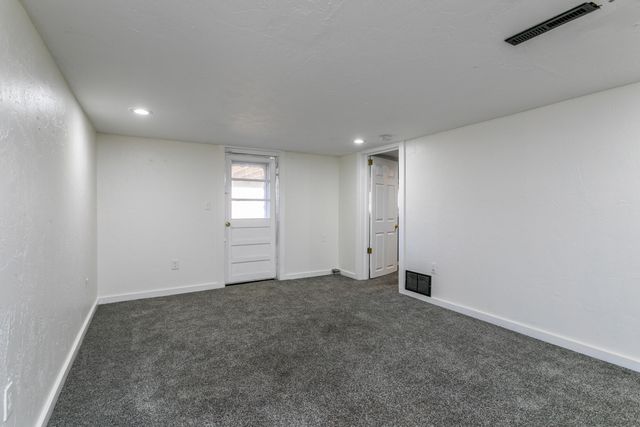 6399 S OLD VILLAGE RD, Columbia, MO 65203