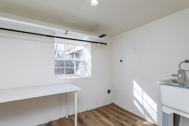 6399 S OLD VILLAGE RD, Columbia, MO 65203