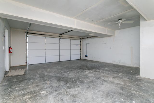 6399 S OLD VILLAGE RD, Columbia, MO 65203