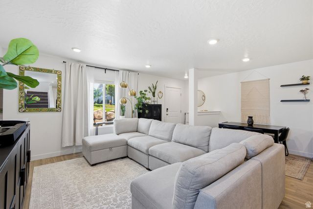 516 N CANVASBACK DR, Lehi, UT 84048