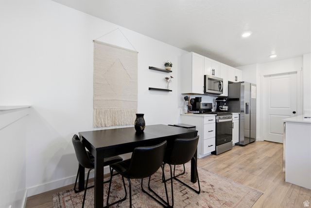516 N CANVASBACK DR, Lehi, UT 84048