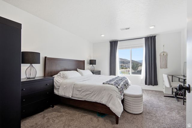 516 N CANVASBACK DR, Lehi, UT 84048