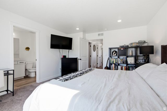 516 N CANVASBACK DR, Lehi, UT 84048
