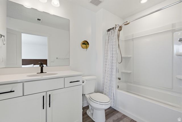 516 N CANVASBACK DR, Lehi, UT 84048