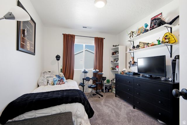 516 N CANVASBACK DR, Lehi, UT 84048