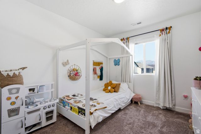 516 N CANVASBACK DR, Lehi, UT 84048