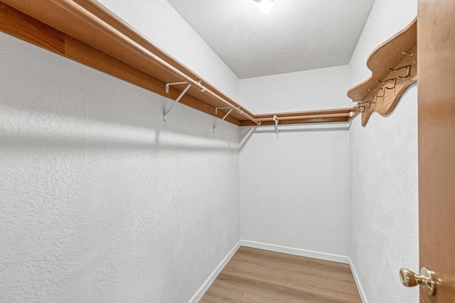 1813 Cascadia Circle, Medford, OR 97504