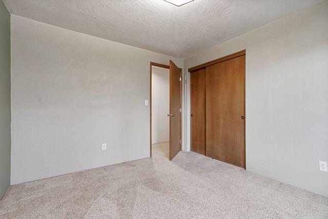 1813 Cascadia Circle, Medford, OR 97504