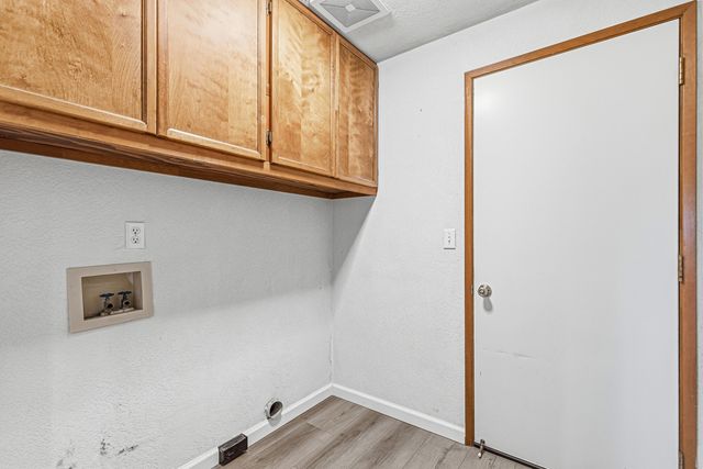 1813 Cascadia Circle, Medford, OR 97504