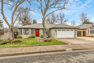1813 Cascadia Circle, Medford, OR 97504