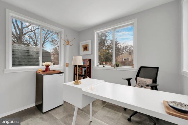 4810 FOX ST, College Park, MD 20740