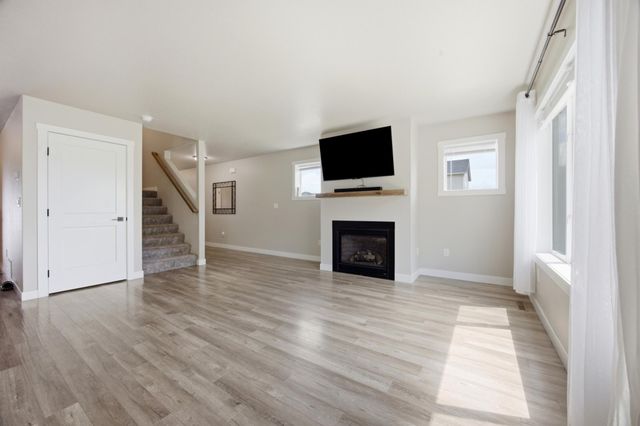 6204 63rd Avenue S, Fargo, ND 58104