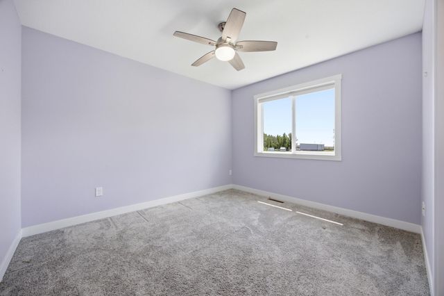 6204 63rd Avenue S, Fargo, ND 58104