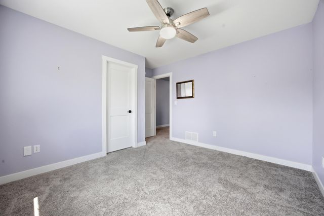 6204 63rd Avenue S, Fargo, ND 58104