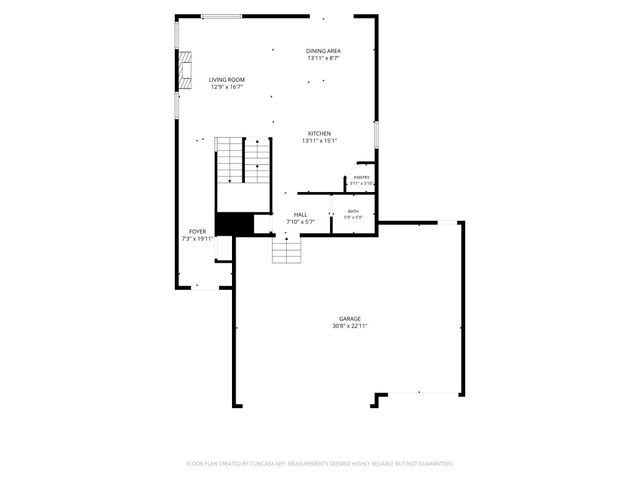 6204 63rd Avenue S, Fargo, ND 58104