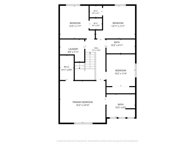 6204 63rd Avenue S, Fargo, ND 58104