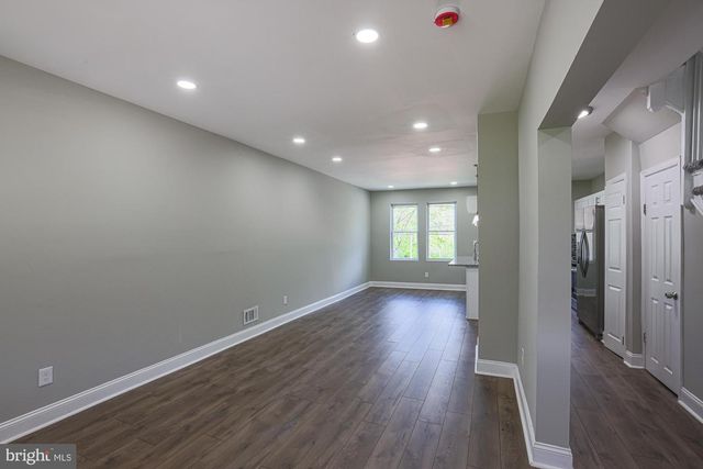 4415 OLD YORK RD, Baltimore, MD 21212