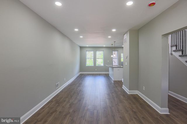 4415 OLD YORK RD, Baltimore, MD 21212