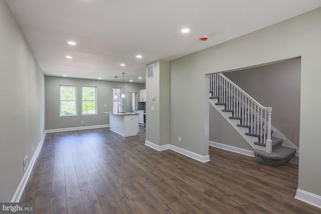 4415 OLD YORK RD, Baltimore, MD 21212