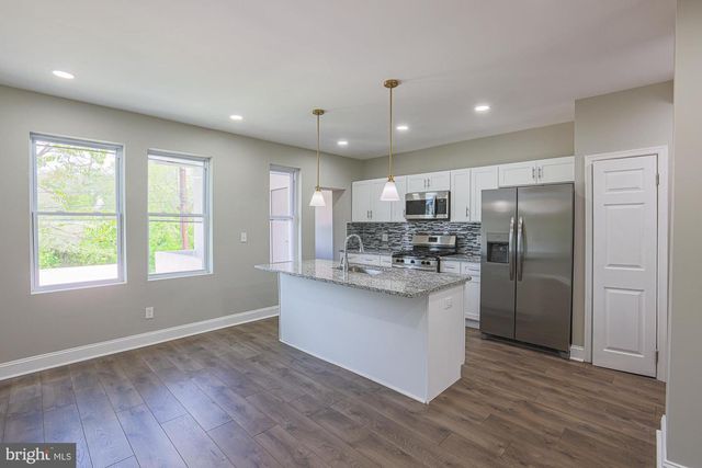 4415 OLD YORK RD, Baltimore, MD 21212