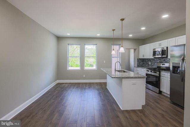 4415 OLD YORK RD, Baltimore, MD 21212