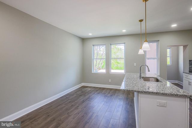 4415 OLD YORK RD, Baltimore, MD 21212