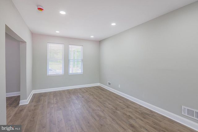 4415 OLD YORK RD, Baltimore, MD 21212