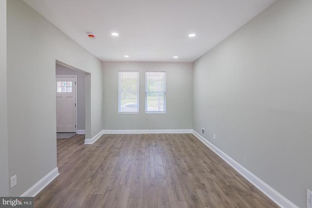 4415 OLD YORK RD, Baltimore, MD 21212