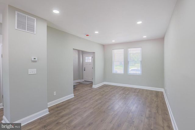 4415 OLD YORK RD, Baltimore, MD 21212