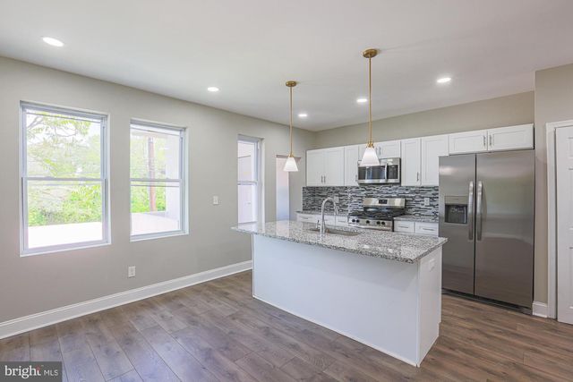 4415 OLD YORK RD, Baltimore, MD 21212