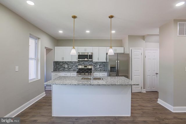 4415 OLD YORK RD, Baltimore, MD 21212