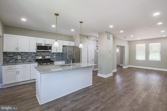 4415 OLD YORK RD, Baltimore, MD 21212