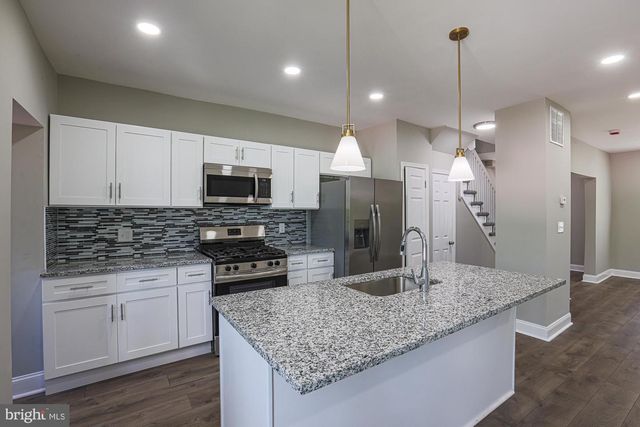 4415 OLD YORK RD, Baltimore, MD 21212