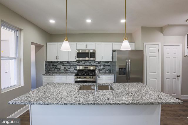 4415 OLD YORK RD, Baltimore, MD 21212