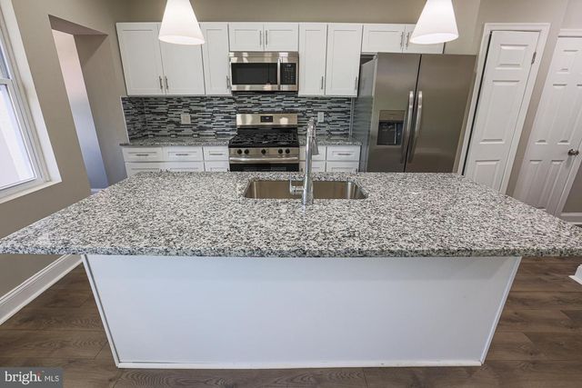 4415 OLD YORK RD, Baltimore, MD 21212