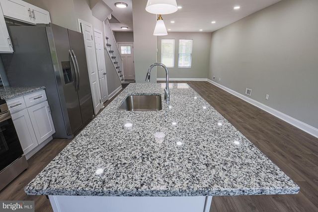 4415 OLD YORK RD, Baltimore, MD 21212