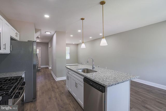 4415 OLD YORK RD, Baltimore, MD 21212