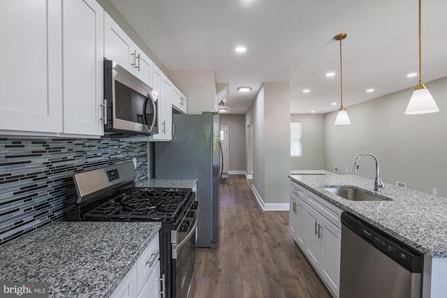 4415 OLD YORK RD, Baltimore, MD 21212