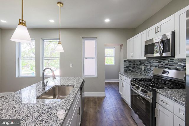 4415 OLD YORK RD, Baltimore, MD 21212