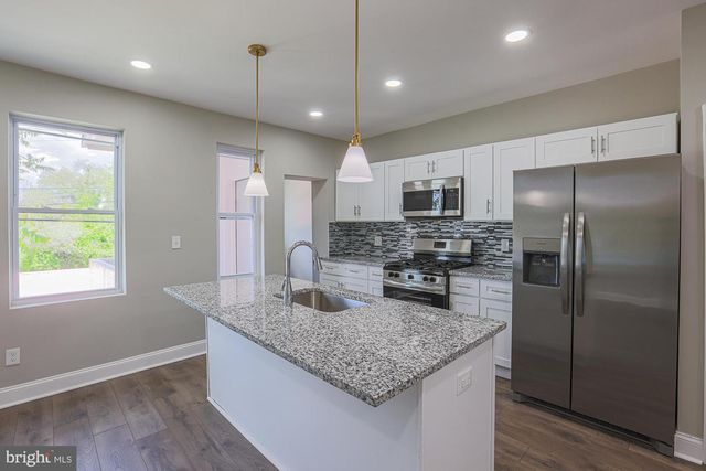 4415 OLD YORK RD, Baltimore, MD 21212