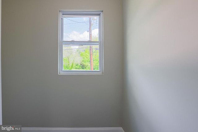 4415 OLD YORK RD, Baltimore, MD 21212