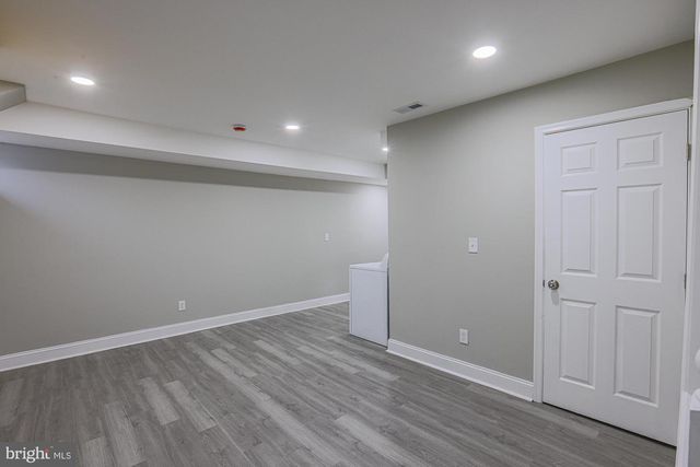 4415 OLD YORK RD, Baltimore, MD 21212