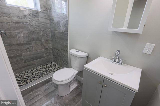 4415 OLD YORK RD, Baltimore, MD 21212