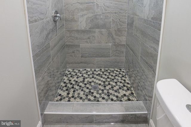 4415 OLD YORK RD, Baltimore, MD 21212